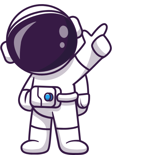 4K Streaming Without Buffering