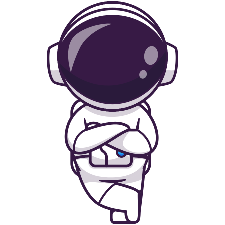 Stream Without Limits