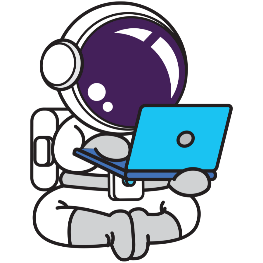 Multi-Platform Compatibility